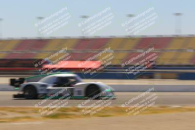 media/Jun-11-2022-Nasa (Sat) [[274fd8f6f0]]/RACE GROUP C/